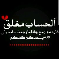 mylove........0