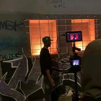 sonido original