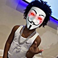 lolo_starboy0