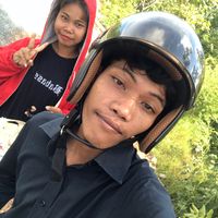 សំឡេងដើម - Reun Solo