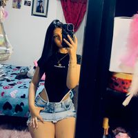 maria_camila152