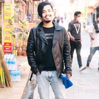 ranjitjunjkaji1