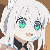 オリジナル楽曲 - つっきさん