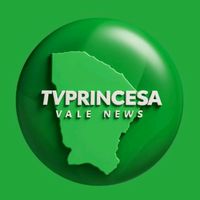 tvprincesavalenews
