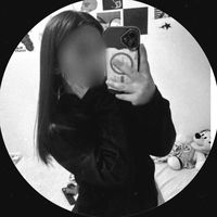teaaa_38