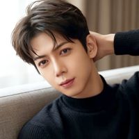 suara asli - CengLee 🫰