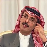 original sound - falharbi77