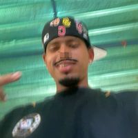 carlos.medina44