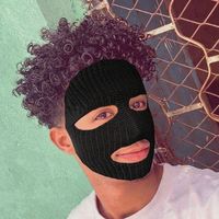 original sound