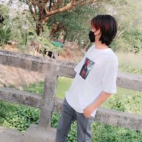 original sound - ရန်ကုန်သားလေးပါဗျ☺😊