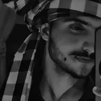 original sound - hassam3338