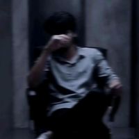 your_rasel_09