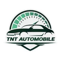 tnt_automobile1
