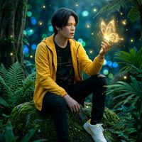 original sound - Htoo Htoo