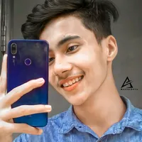 original sound - jahid_hasan_munna_
