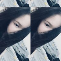wxnwisa_10