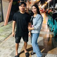 suara asli - Fotres