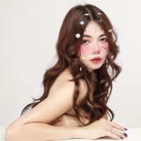 original sound - Heng kosin - ហេង កូស៊ីន