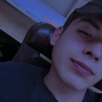 elkoke_mc