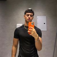 mostafamhamdd