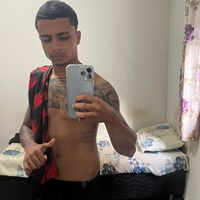 menor.pl07