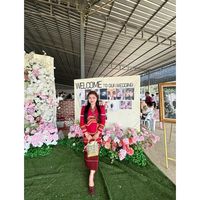 เสียงต้นฉบับ - 2 0 0 6🤍🌷 (ສອນ)