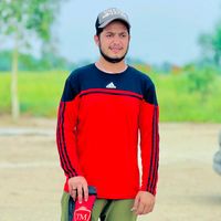 itx_khan800
