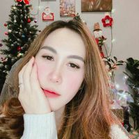 dryice_snow