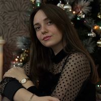 juliannadmitrievna