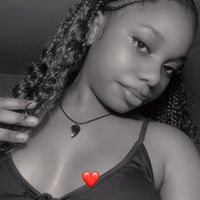 princesse_hortie