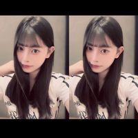 原聲 - 🎀