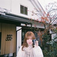 qiao_qiaoofficial