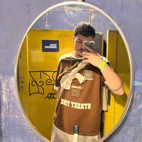 som original