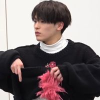 オリジナル楽曲 - 湯♨️