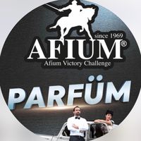 afium_perfume