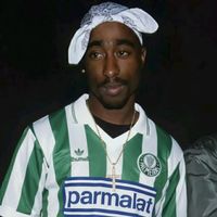 avantimeiras