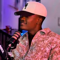 original sound - berlynofficial