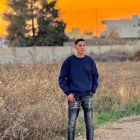 caner_demirrr
