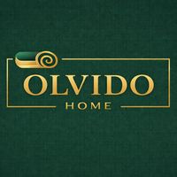 olvidohome34