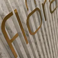 original sound - flora_bhh