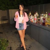 shakedatarr
