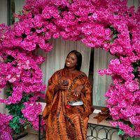 slayedbyadomah