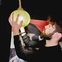 الصوت الأصلي