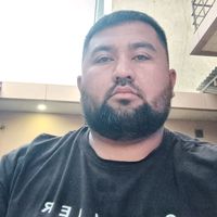 user2720053148017