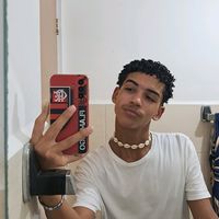 rayxzz123
