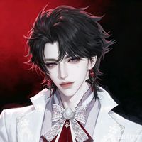 Phong Nguyệt _ Feng Yue