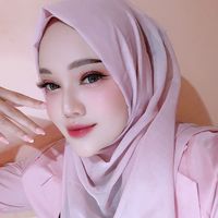 original sound - DvtaAnggrni_