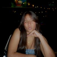 useryice