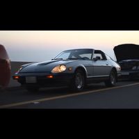 abdullah_29972