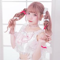 ririka.0529